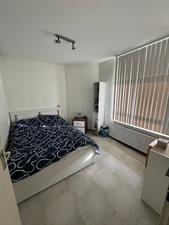 Kamer te huur 1300 euro Toutenburgstraat, Amsterdam