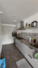 Apartment for rent 3000 euro Belgieplein, Amsterdam