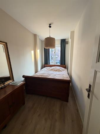 Zimmer bei Jan Evertsenstraat In Amsterdam
