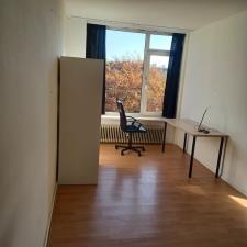 Kamer te huur 850 euro Statenlaan, Tilburg