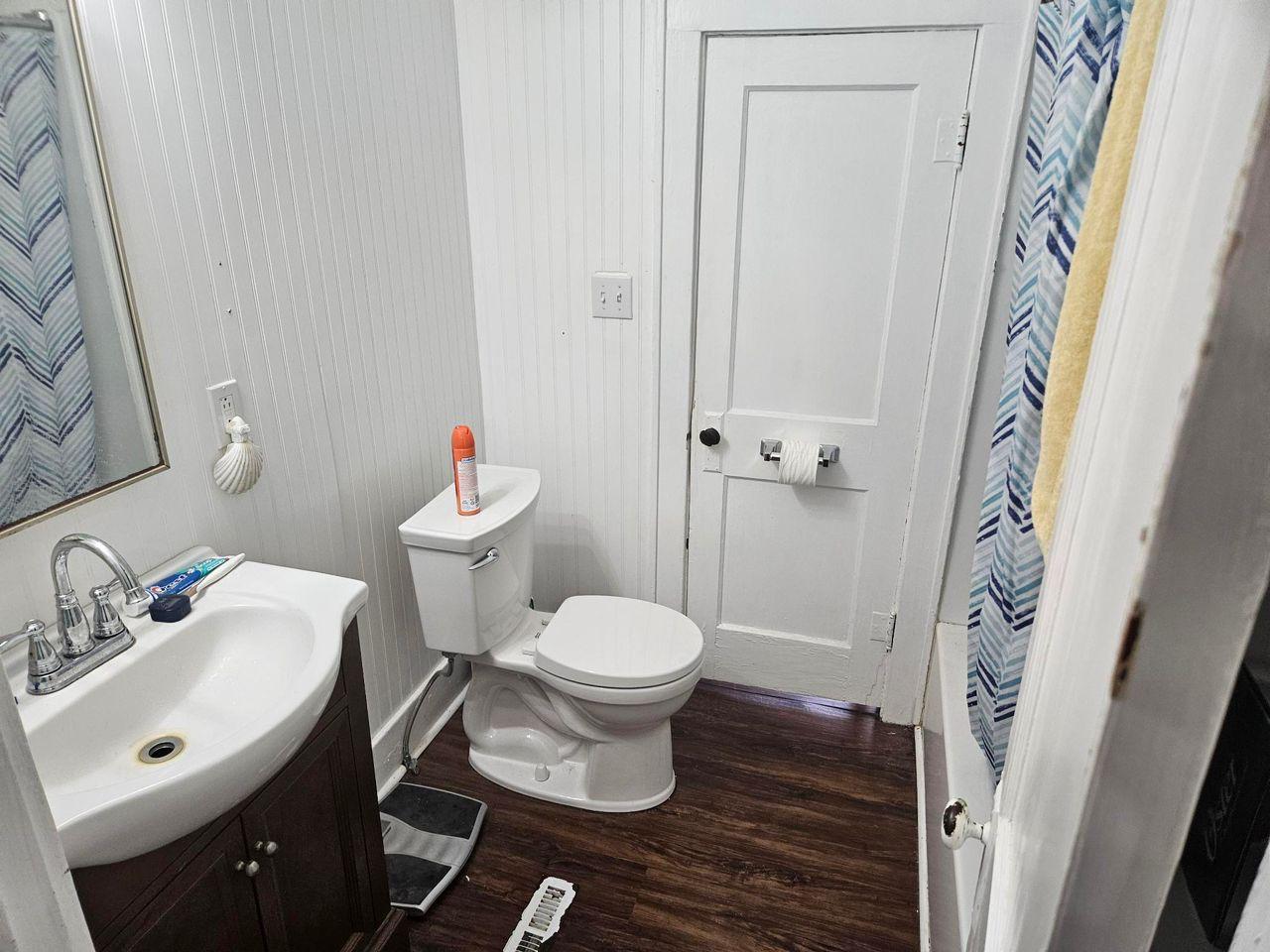 Kamer te huur in Maastricht – Parallelweg – foto 3