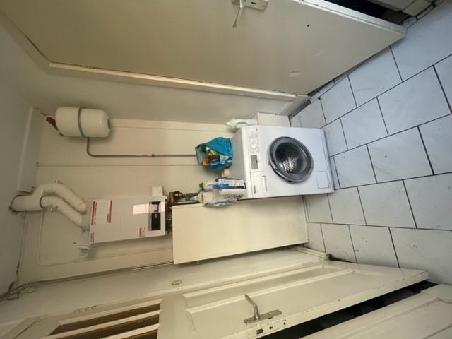 Kamer aan van Leeuwenhoekstraat, Leeuwarden 7