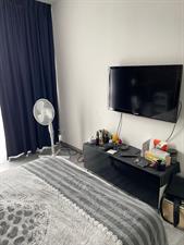 Kamer te huur 900 euro Hoekenes, Amsterdam
