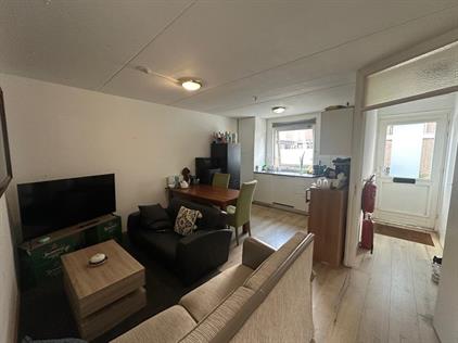 Room for rent 680 euro Helena Kuipers-Rietberghof, Amsterdam