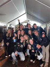 Room for rent 420 euro Hoge Bothofstraat, Enschede