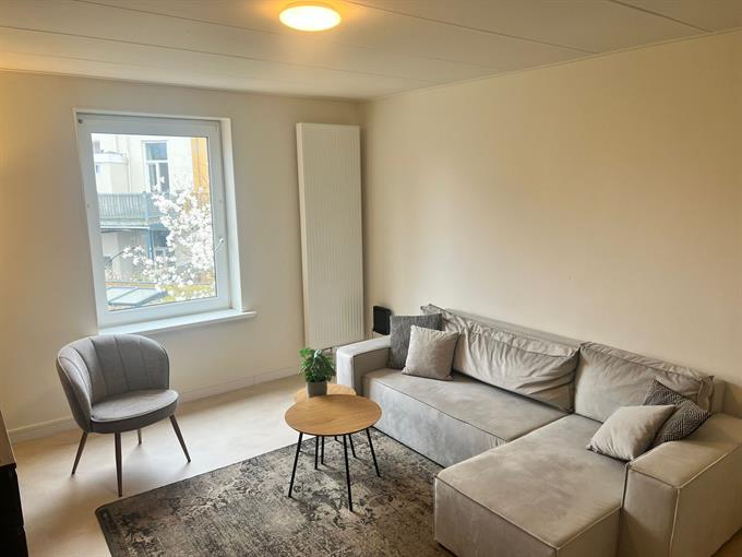 Wohnung bei Daalseweg In Nijmegen