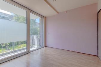 Kamer te huur 750 euro Moliereweg, Rotterdam