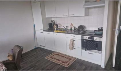Room for rent 900 euro Dr Zamenhofstraat, Schiedam