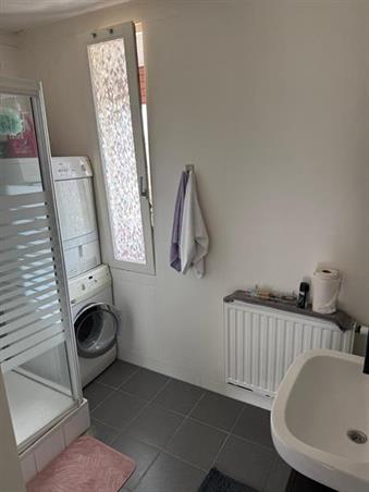 Wohnung bei Korte Nieuwstraat In Tilburg