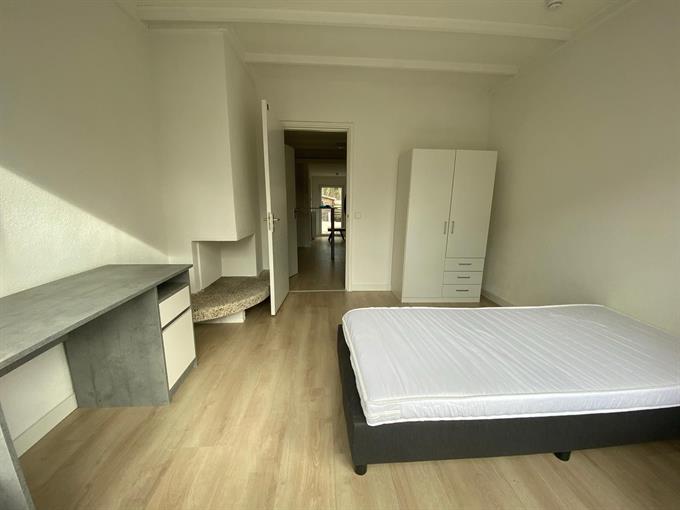 Zimmer bei Jupiterstraat In Enschede
