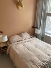 Room for rent 1300 euro Hoogstraat, Rotterdam