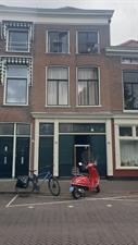 Apartment for rent 720 euro Veenkade, Den Haag