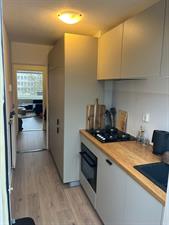 Room for rent 750 euro Pannekoekstraat, Rotterdam