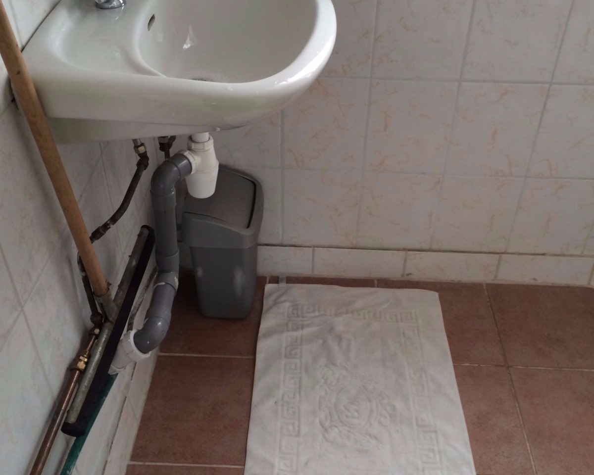 Kamer te huur in Vlissingen – Paul Krugerstraat – foto 4