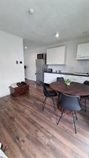 Studio te huur 965 euro Helling, Utrecht