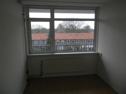Room for rent 520 euro Zwanebloemlaan, Arnhem