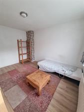 Zimmer zu vermieten 350 Euro Fokkerstraat, Soesterberg