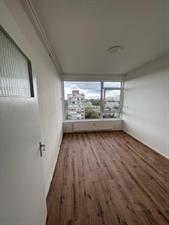 Kamer te huur 900 euro Maassluisstraat, Amsterdam