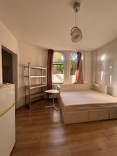 Studio for rent 1350 euro Spoorsingel, Rotterdam