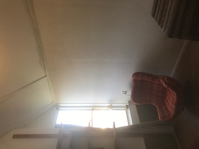 Kamer te huur in Alkmaar – Boeierstraat – foto 4
