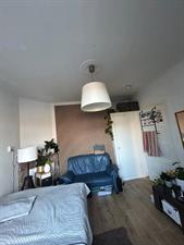 Room for rent 550 euro Mutua Fidesstraat, Groningen