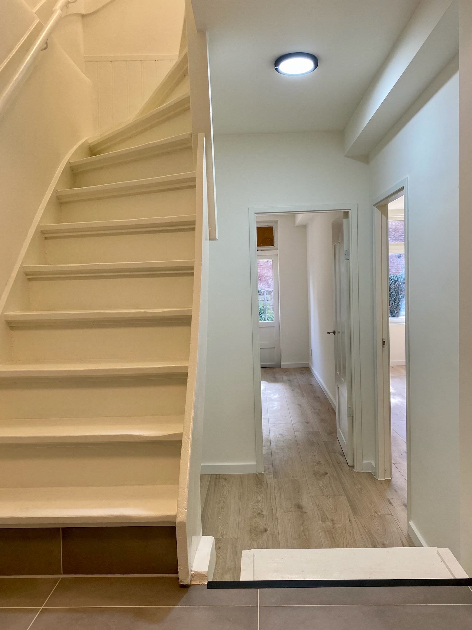 Appartement te huur in Pernis Rotterdam – Pastoriedijk – foto 4
