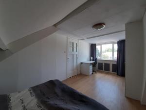 Room for rent 745 euro Burgemeester van de Stadtstraat, Zaandam