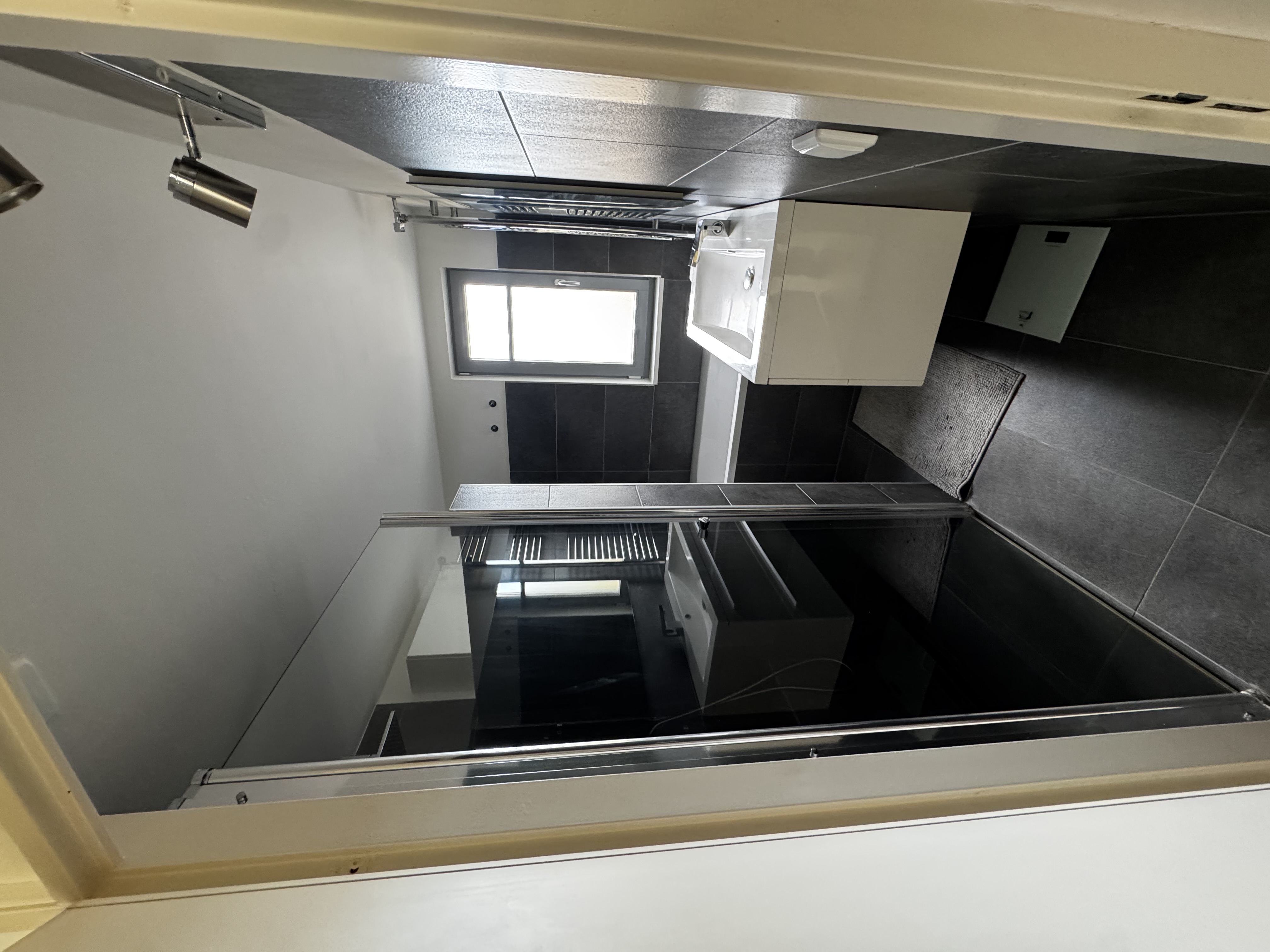 Kamer te huur in Hoofddorp – Grote Belt – foto 4