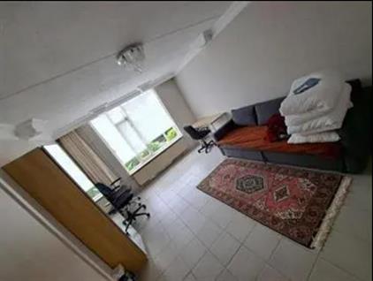 Kamer te huur 750 euro Pisanostraat, Eindhoven