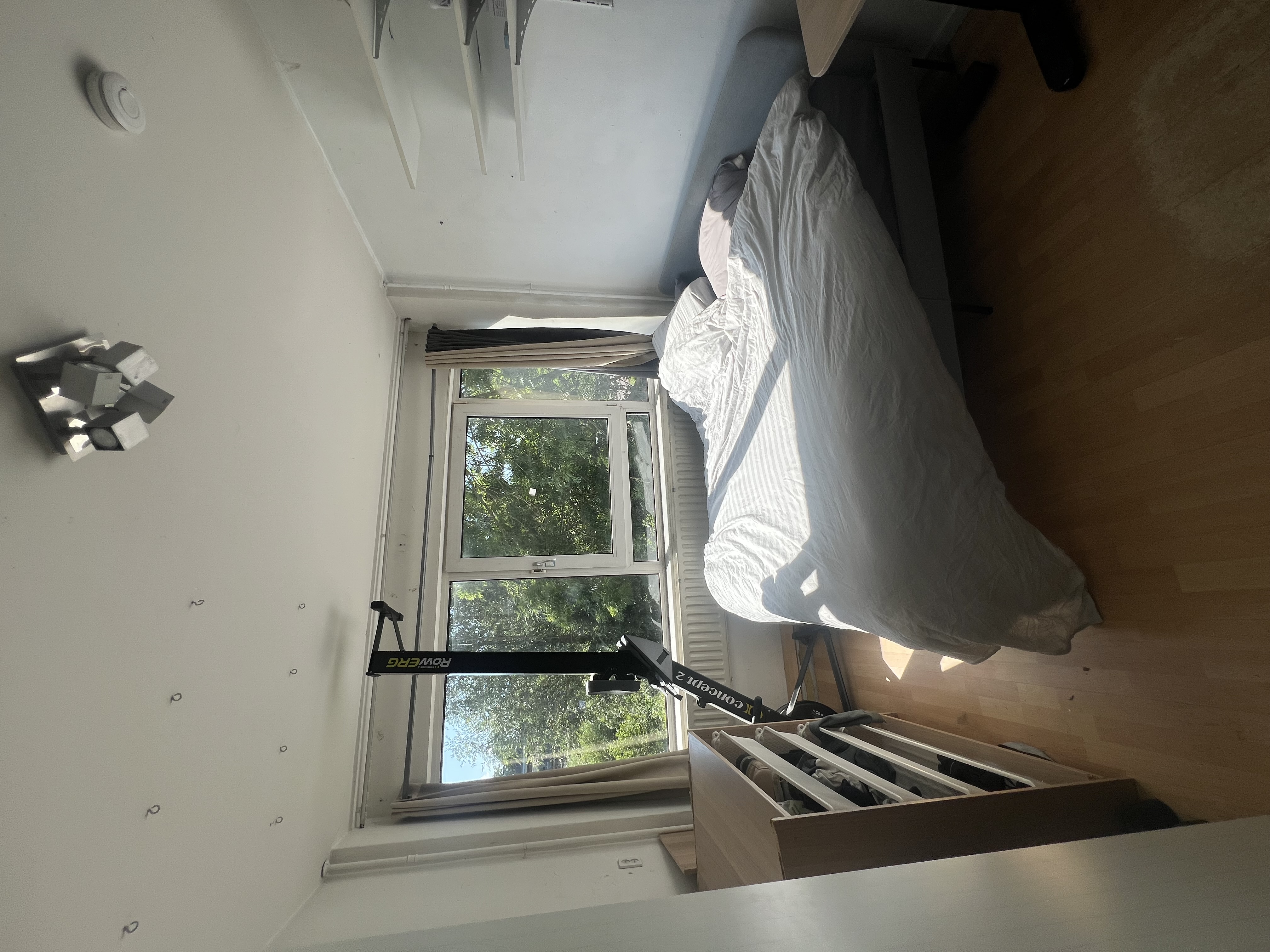 Oudraadtweg