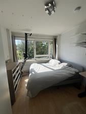 Room for rent 400 euro Oudraadtweg, Delft