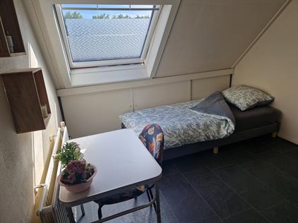 Room for rent 950 euro Florence Nightingalestraat, Hoofddorp