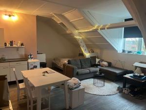 Room for rent 570 euro Amelandsdwinger, Leeuwarden