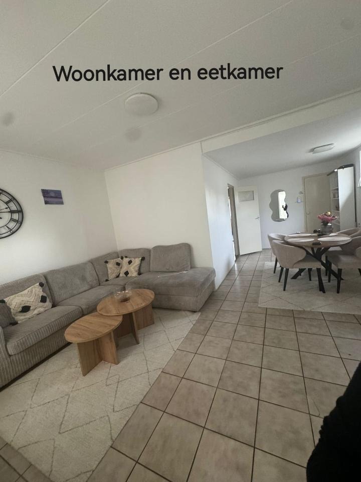 Keiweg