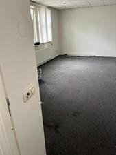 Room for rent 1150 euro Leo XIII-straat, Tilburg