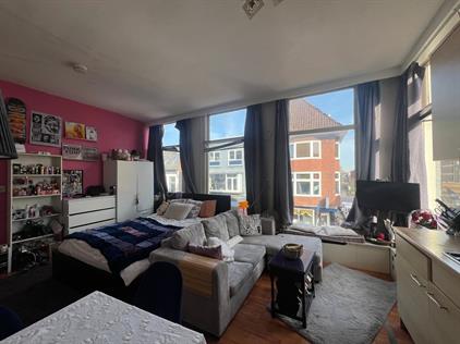 Kamer te huur 725 euro Violenstraat, Groningen