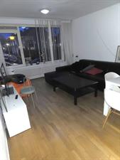Kamer te huur 630 euro Tinnegietersdreef, Maastricht