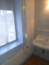Room for rent 575 euro Van Goorstraat, Tilburg