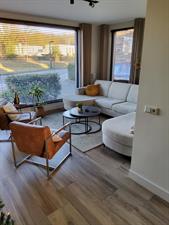 Appartement te huur 1550 euro IJsvogel, Goirle