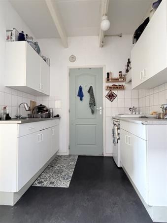Zimmer bei Lange Mare In Leiden