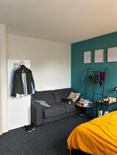 Room for rent 465 euro Perikweg, Enschede