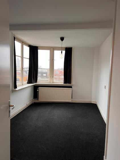 Room for rent 600 euro Havenstraat, Hilversum