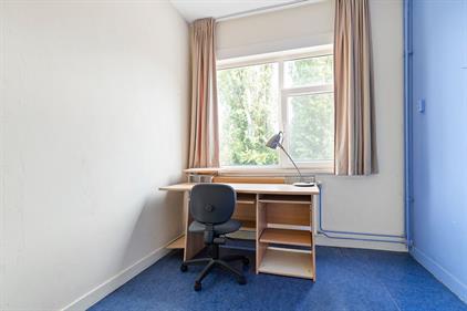 Kamer te huur 470 euro Hamburgerstraat, Groningen