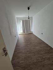 Room for rent 800 euro Achter Sint Annahof, Amersfoort