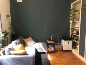 Room for rent 635 euro Straalmanstraat, Nijmegen