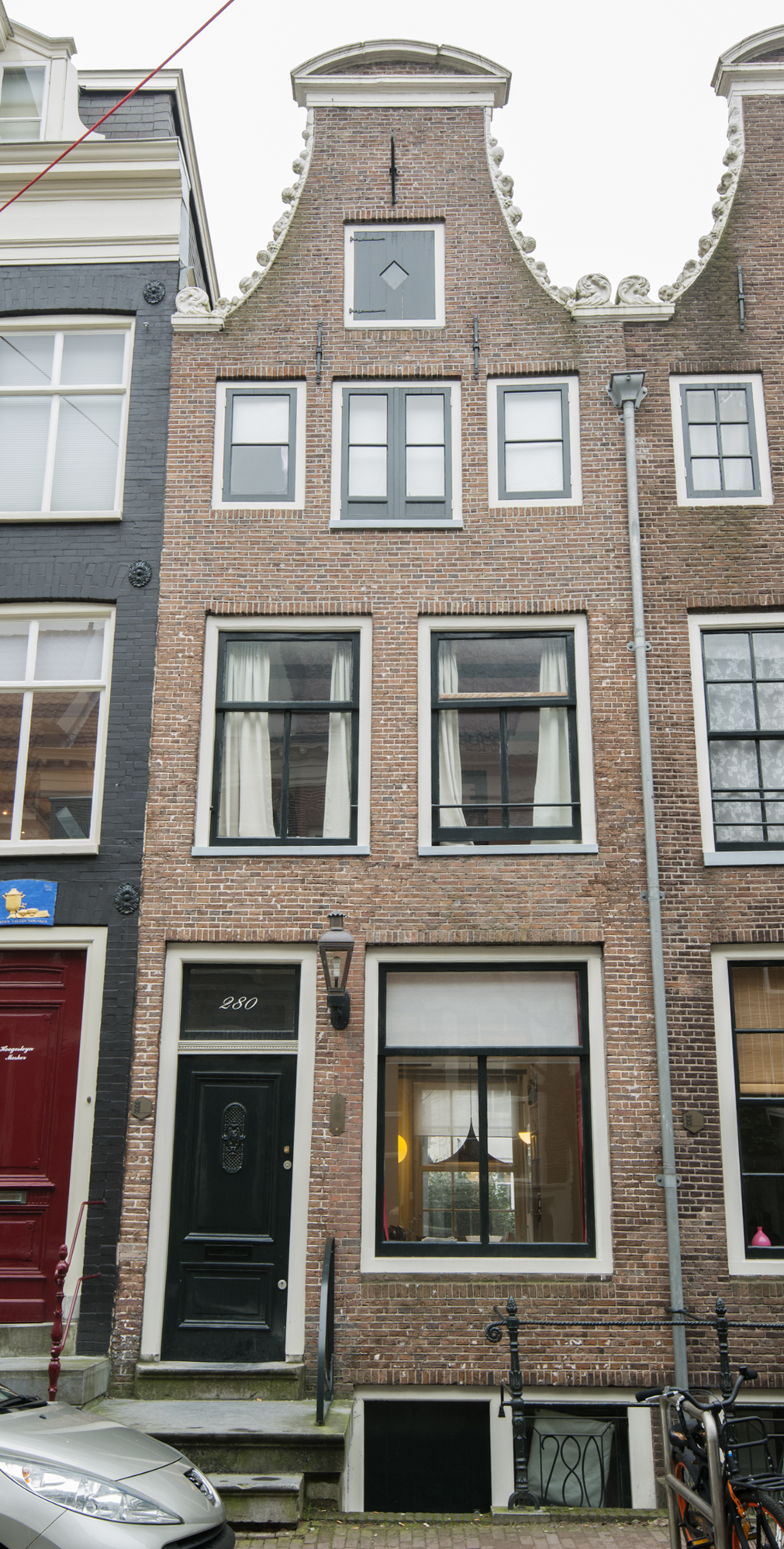 Kerkstraat