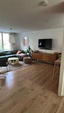 Zimmer zu vermieten 1250 Euro Uitgeeststraat, Amsterdam