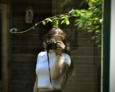 Sofie