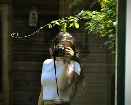 tenant image
