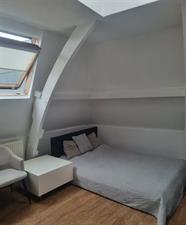 Studio te huur 800 euro Achterstraatje, Veenendaal
